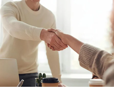 Imperium Group | Design & Build