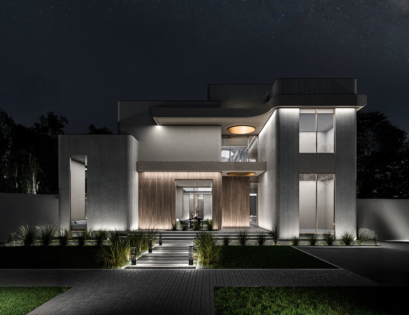 Villa Circa | IM24080