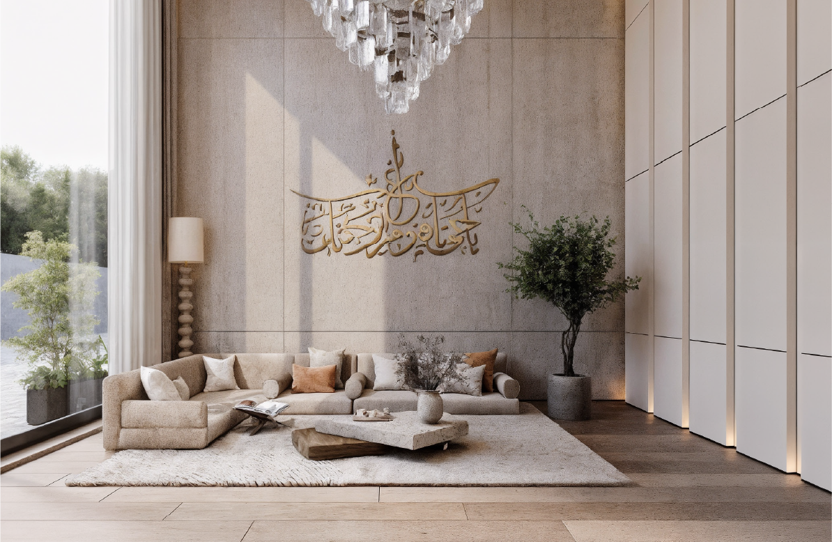 Casa Éclat | IM:23096