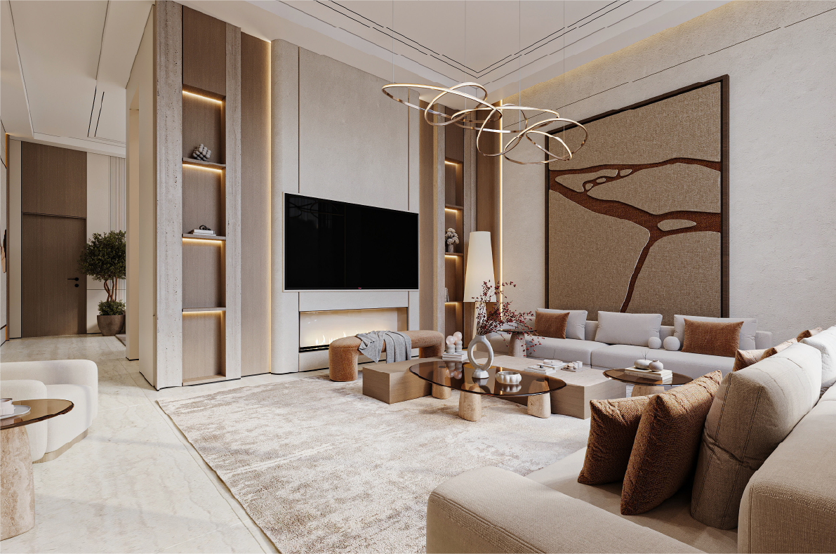 Casa Éclat | IM:23096