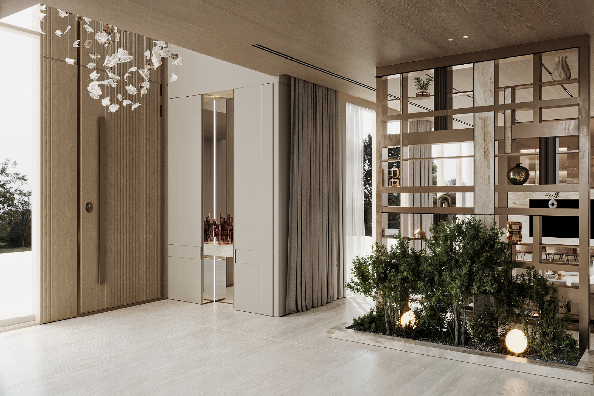 Casa Éclat | IM:23096