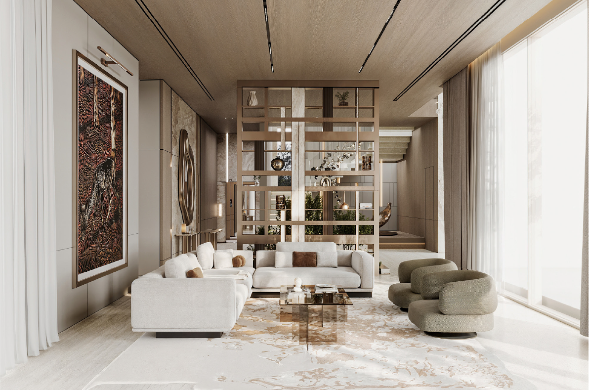 Casa Éclat | IM:23096