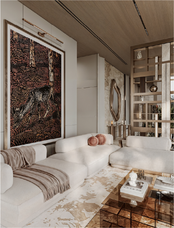 Casa Éclat | IM:23096