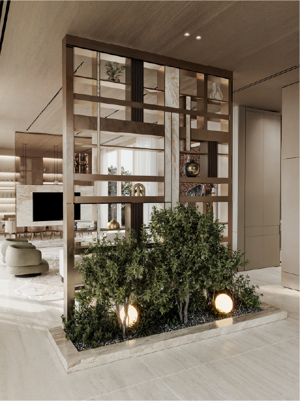 Casa Éclat | IM:23096