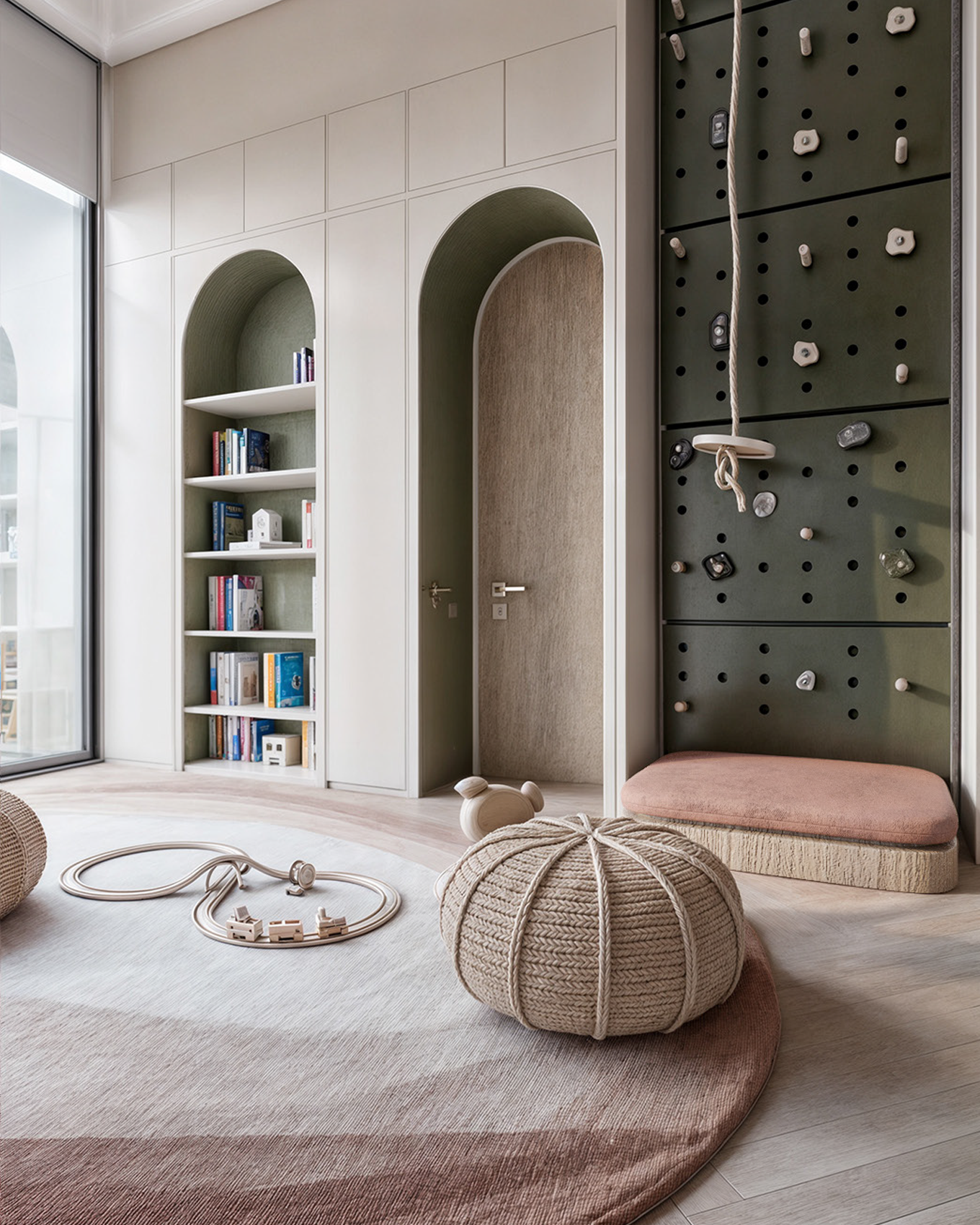 Villa Arcadia | IM23071