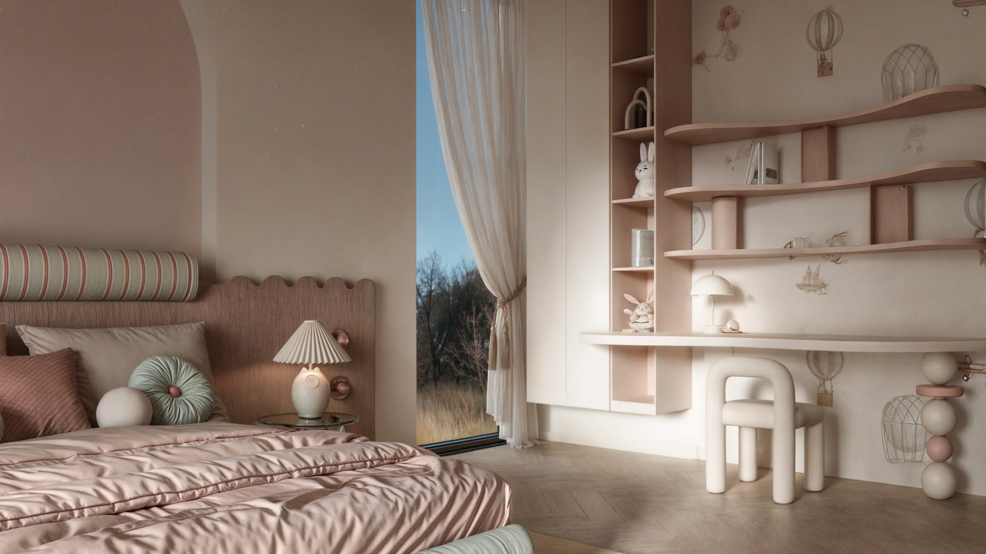 Villa Arcadia | IM23071