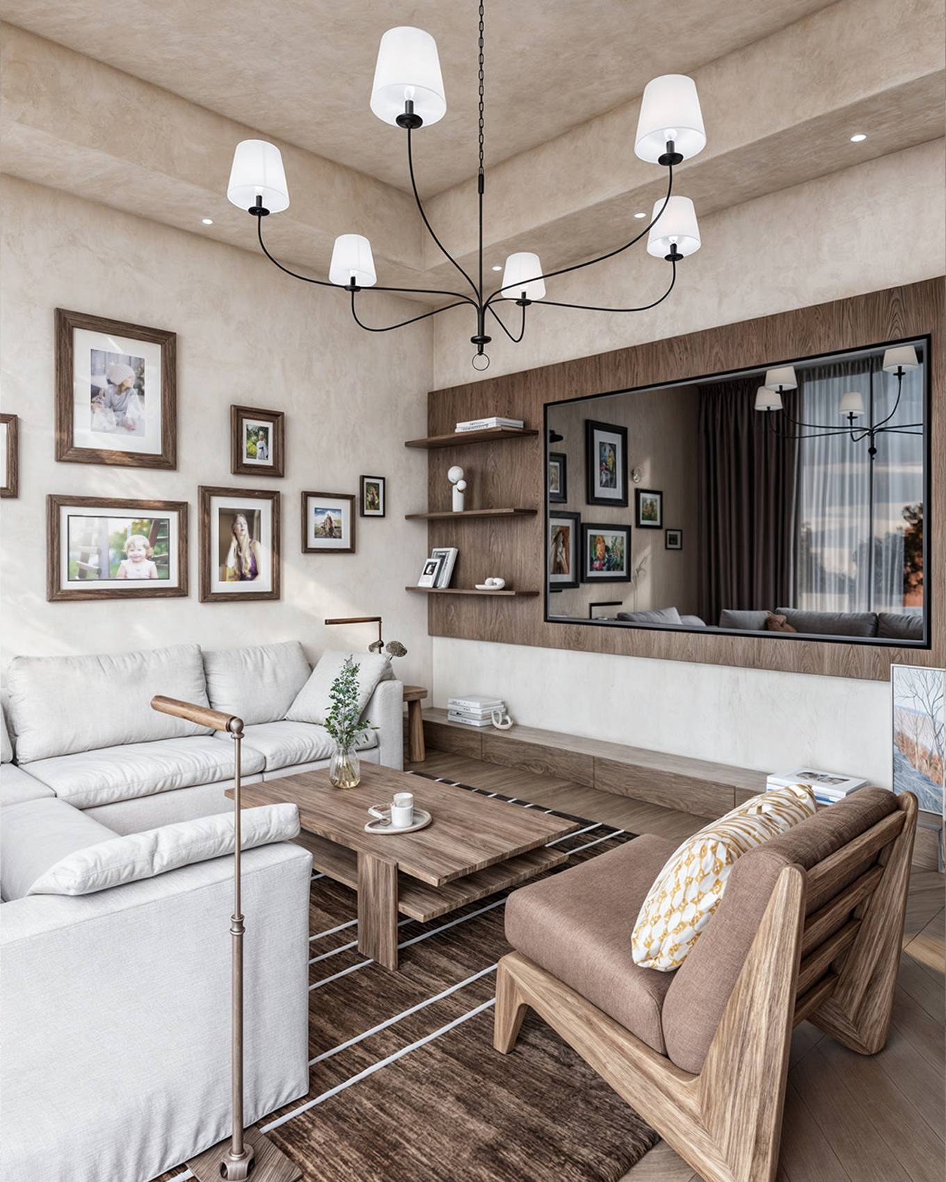 Villa Arcadia | IM23071