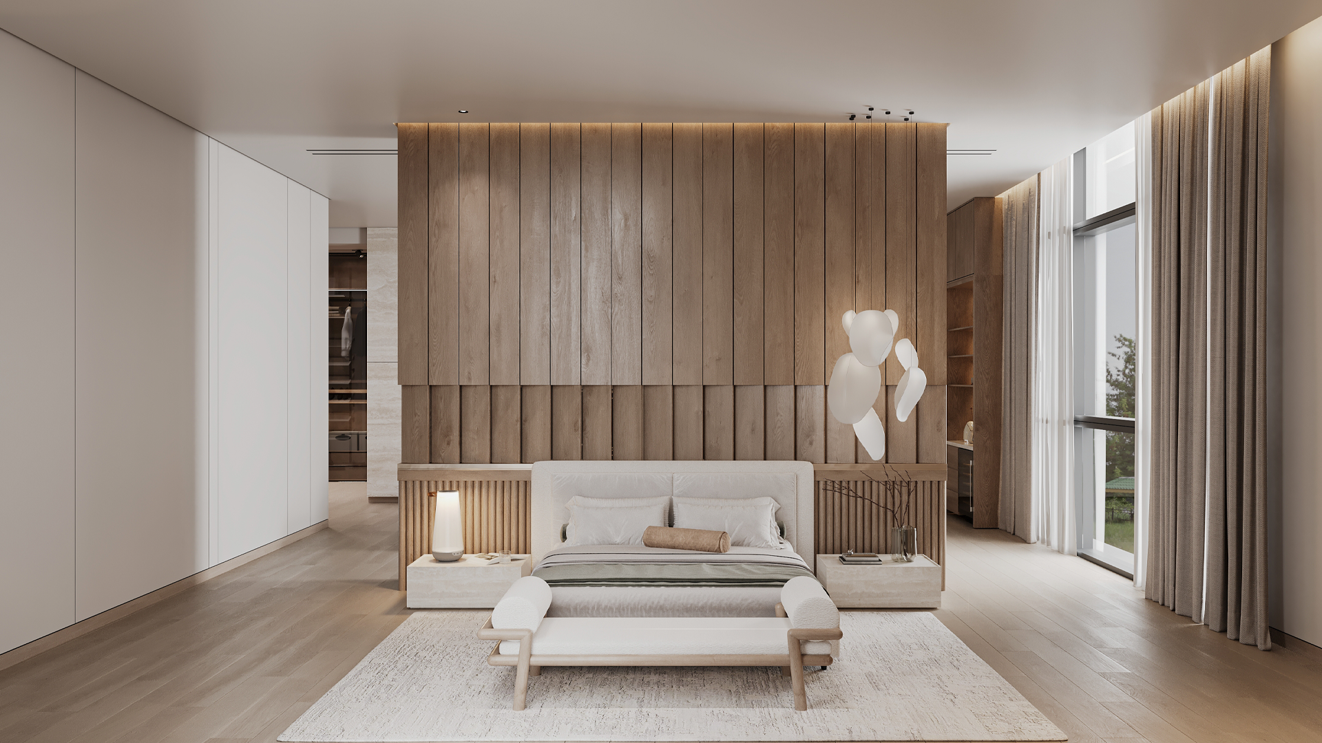 Villa Solenne | IM23120