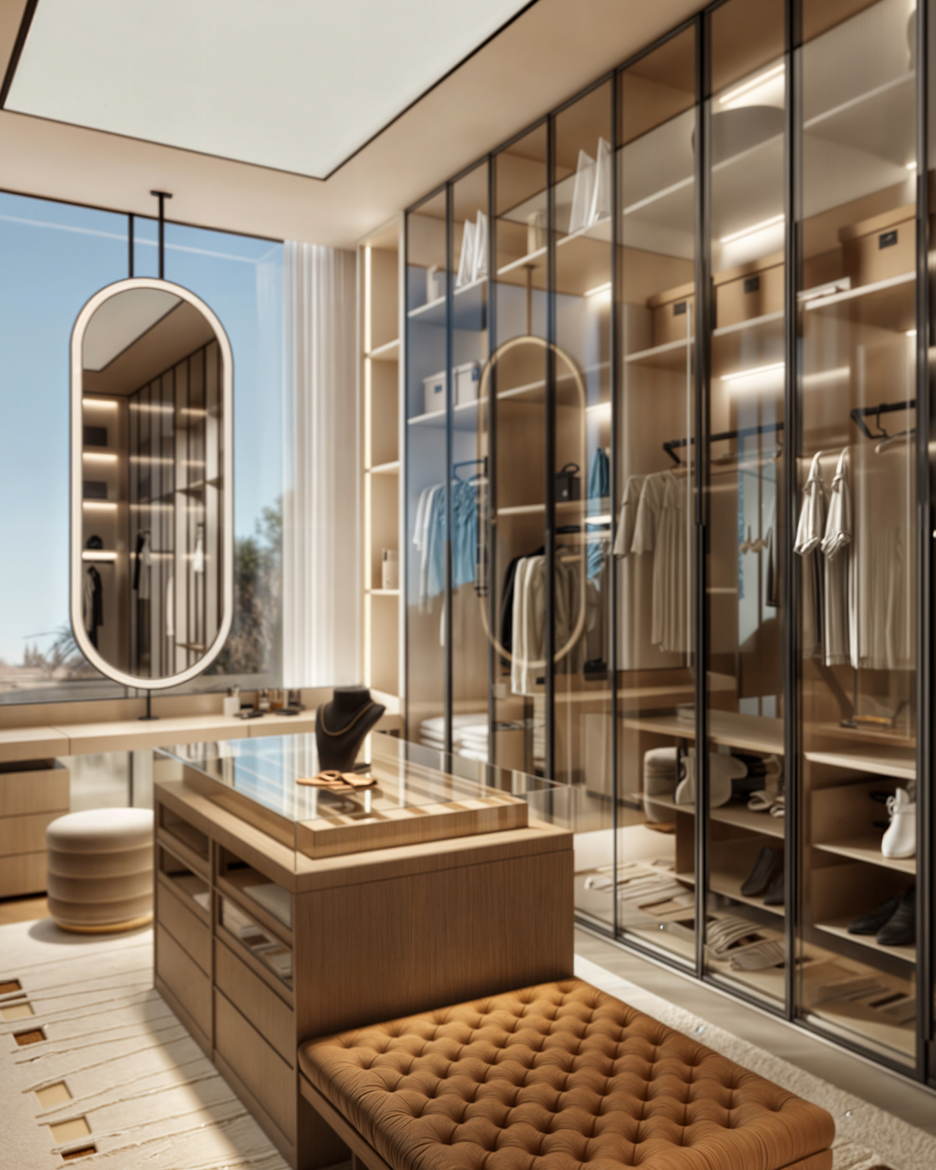 Villa Arcadia | IM23071