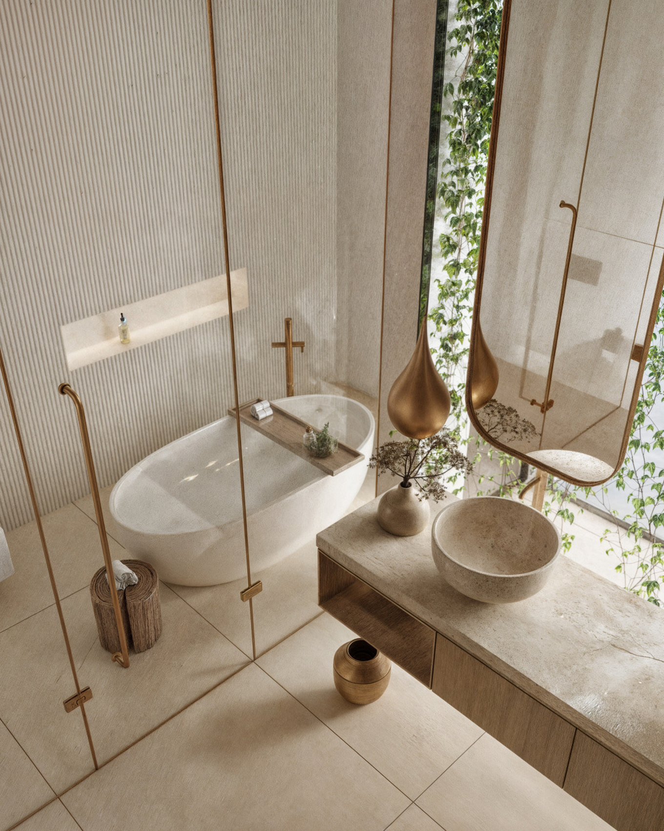 Villa Arcadia | IM23071