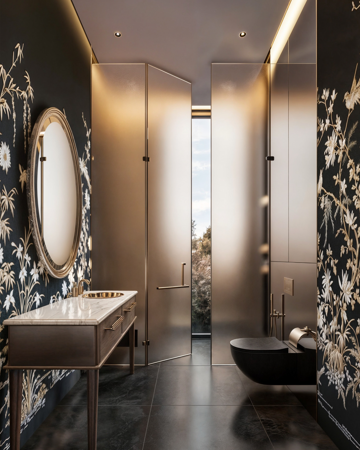 Villa Arcadia | IM23071