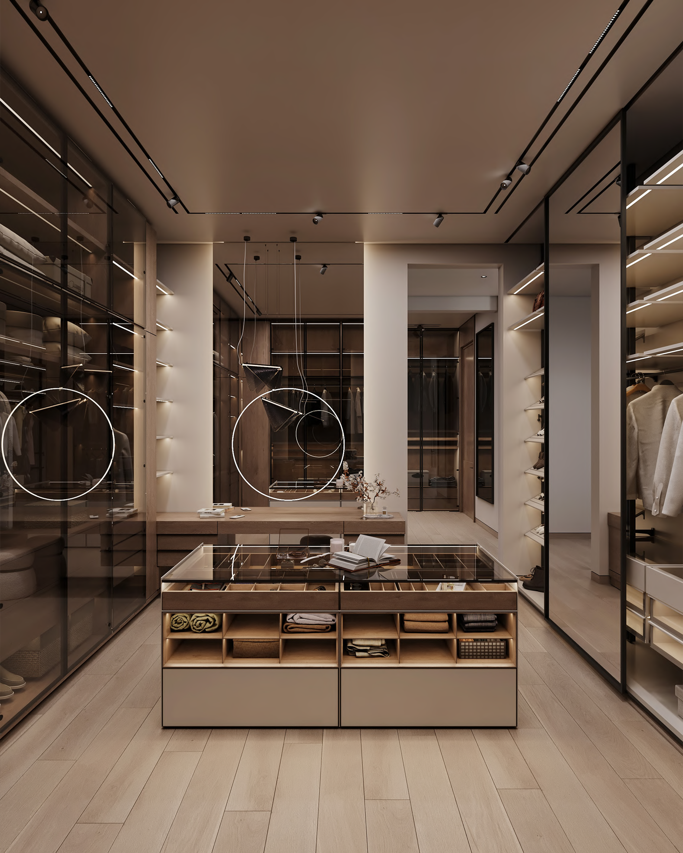 Villa Solenne | IM23120