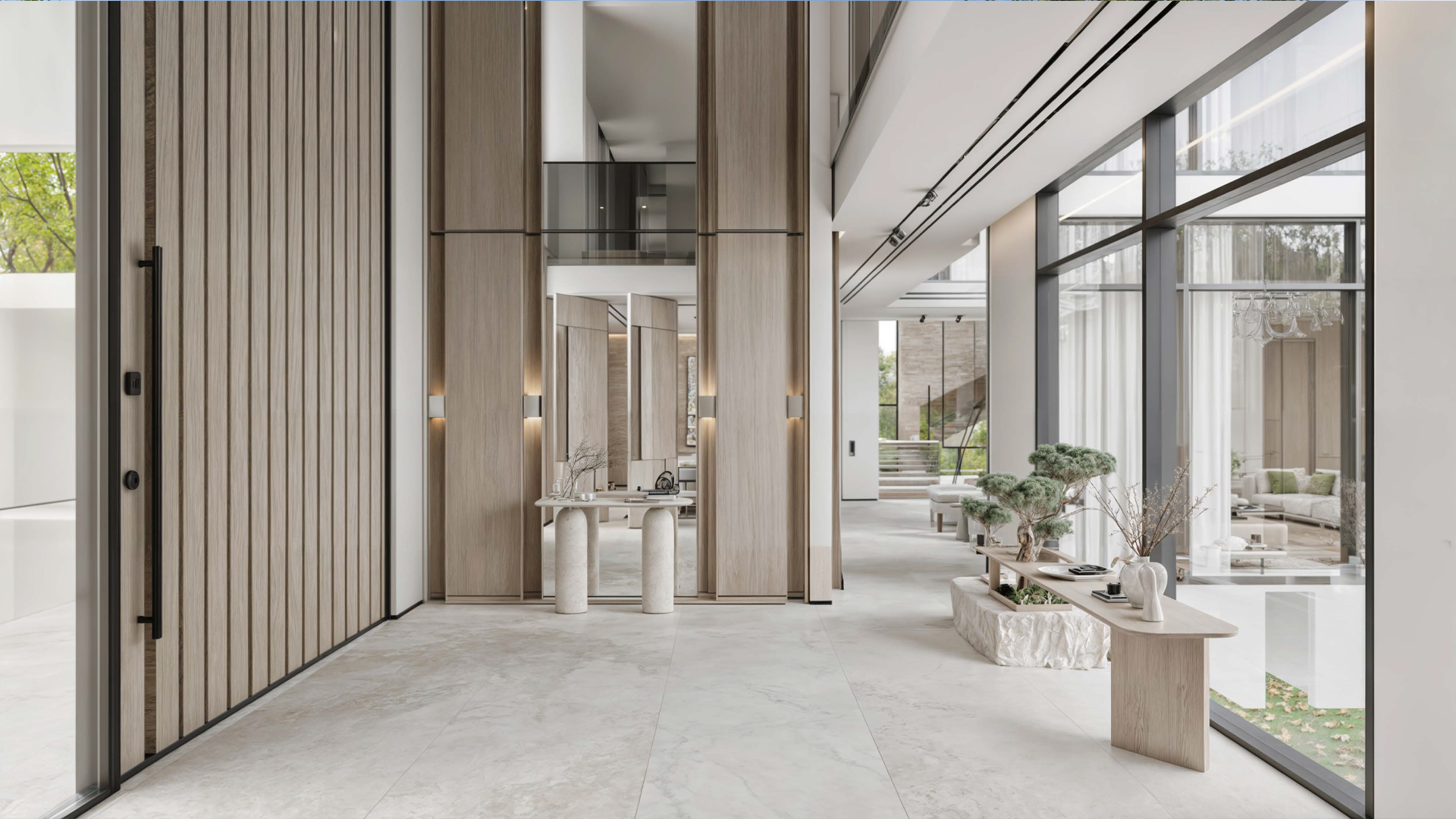 Villa Solenne | IM23120