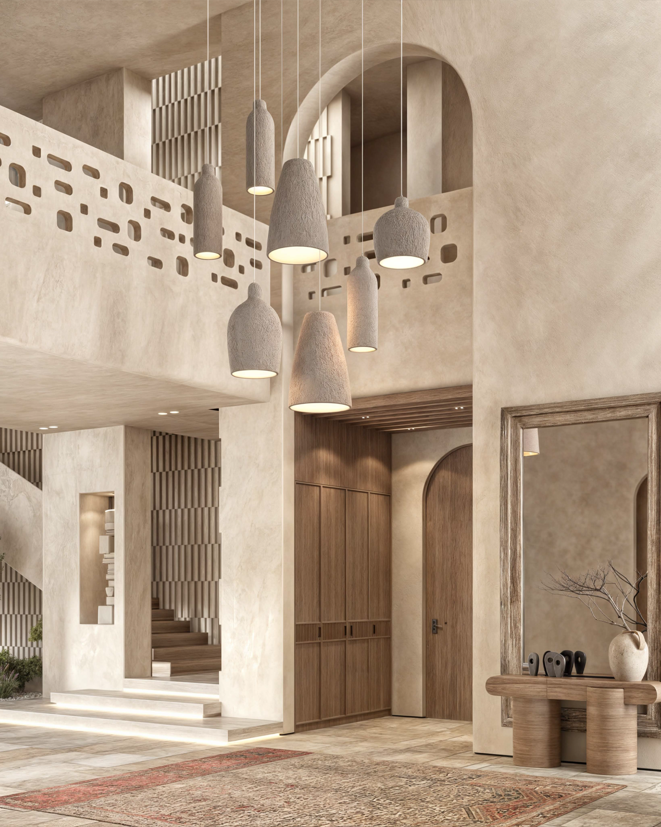 Villa Arcadia | IM23071