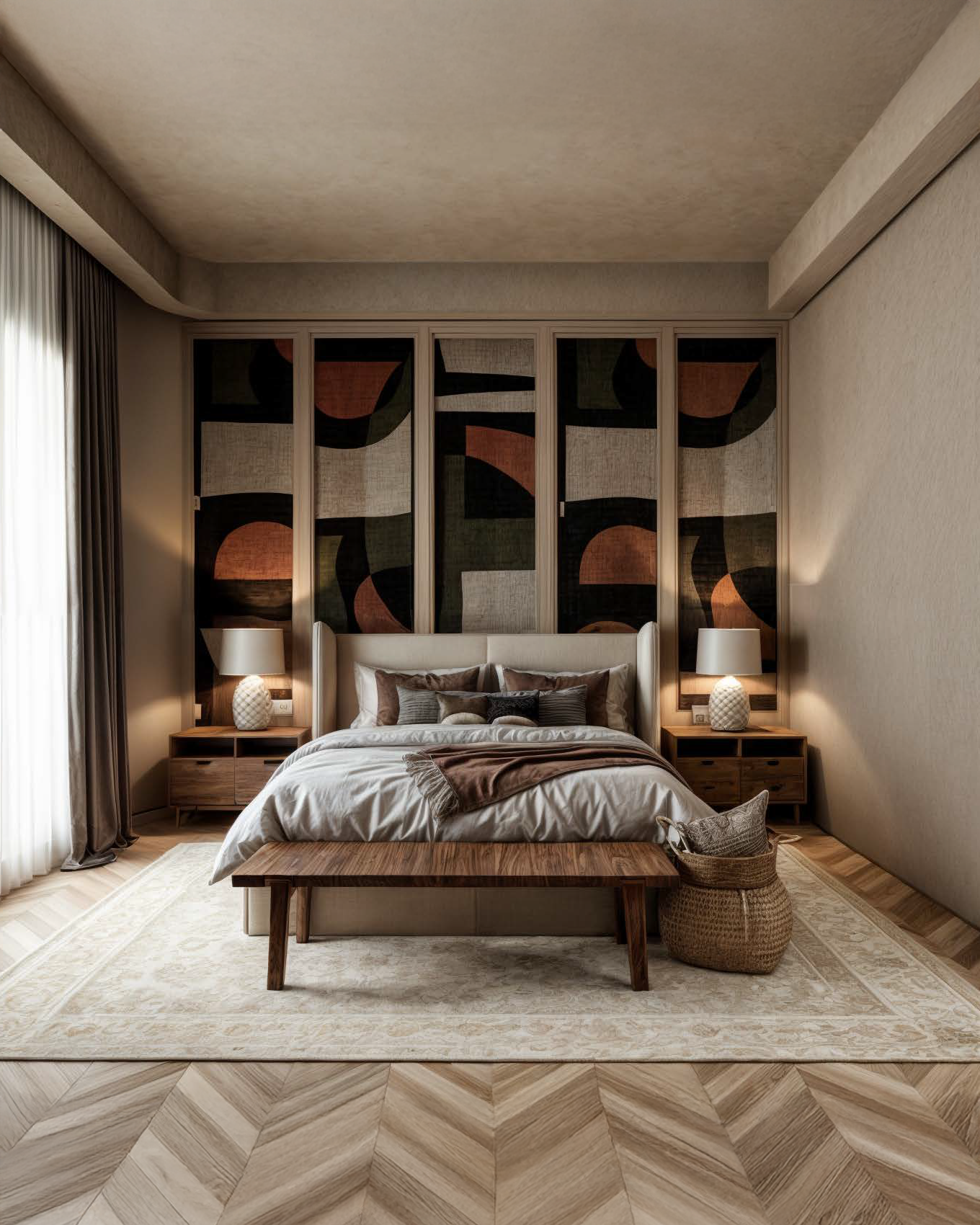 Villa Arcadia | IM23071