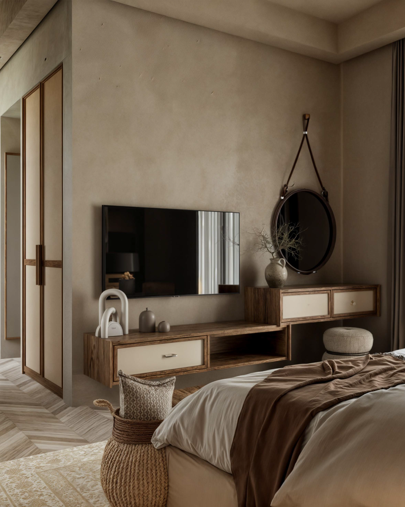 Villa Arcadia | IM23071