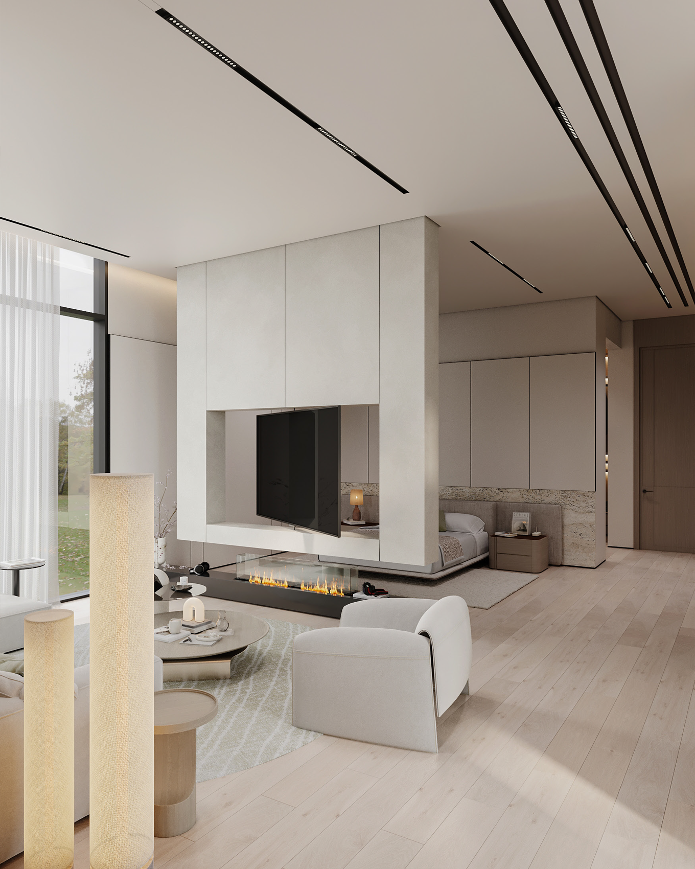 Villa Solenne | IM23120