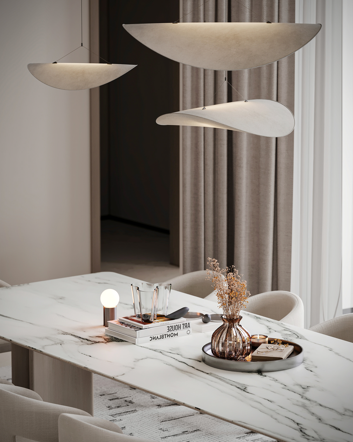 Villa Solenne | IM23120