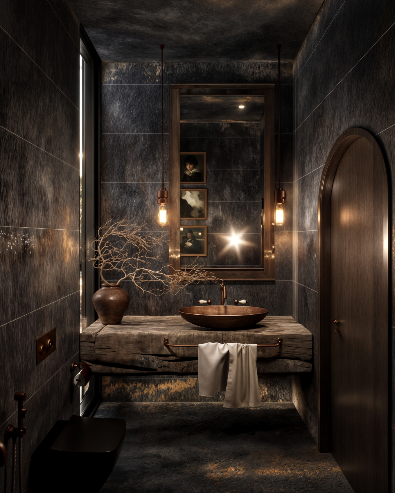 Villa Arcadia | IM23071