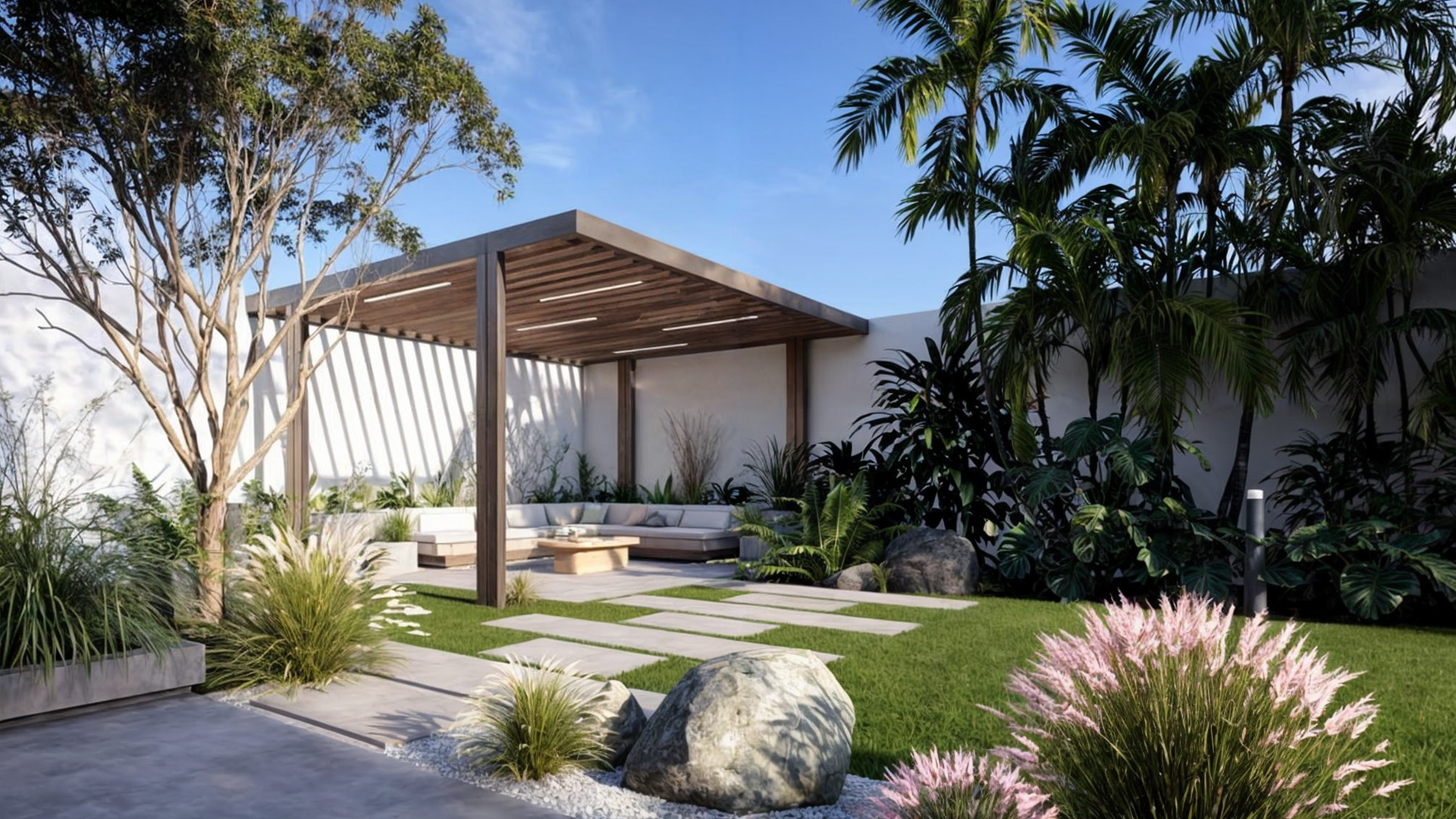 Villa Solenne | IM23120