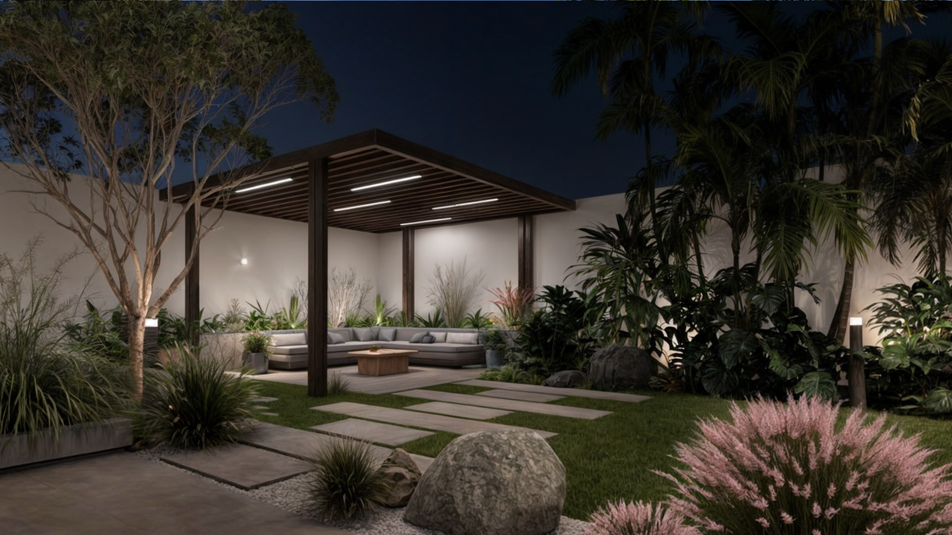 Villa Solenne | IM23120