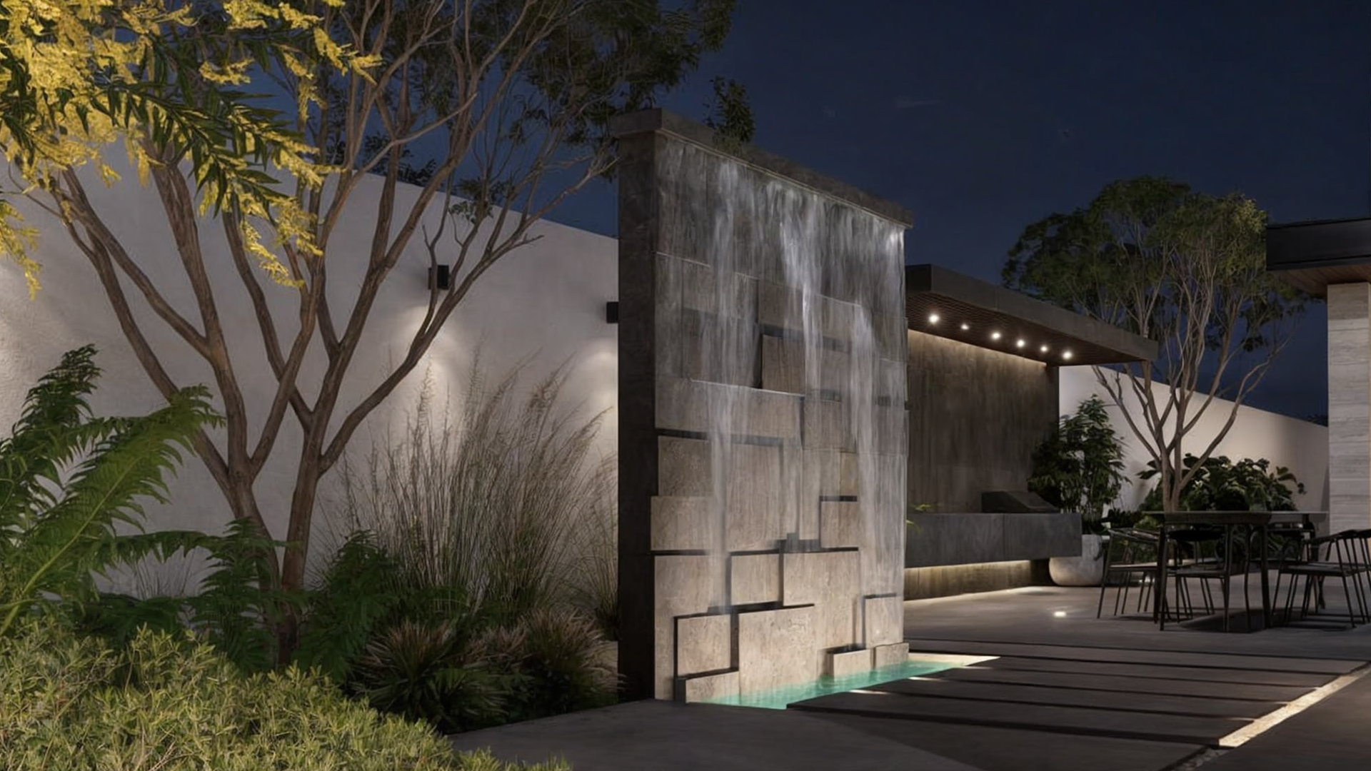 Villa Solenne | IM23120