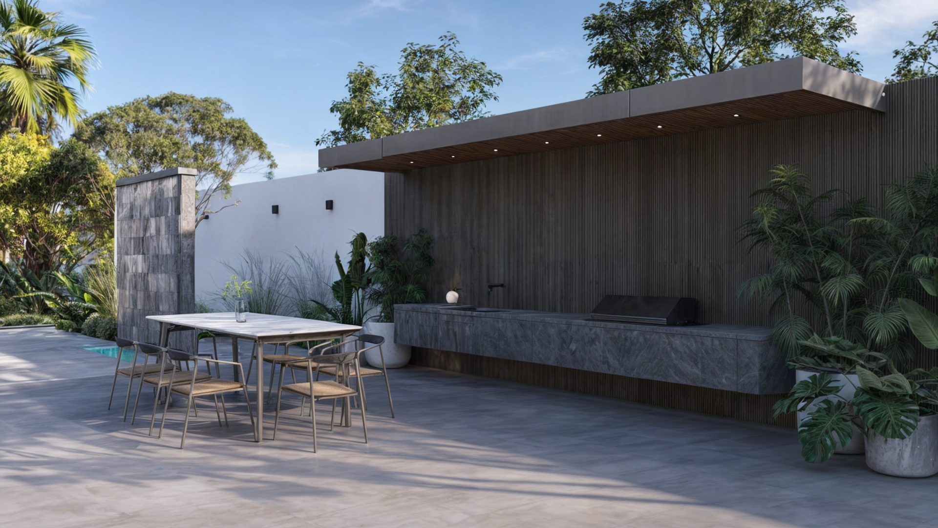 Villa Solenne | IM23120