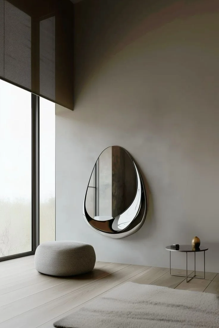 Imperium Group | Design & Build