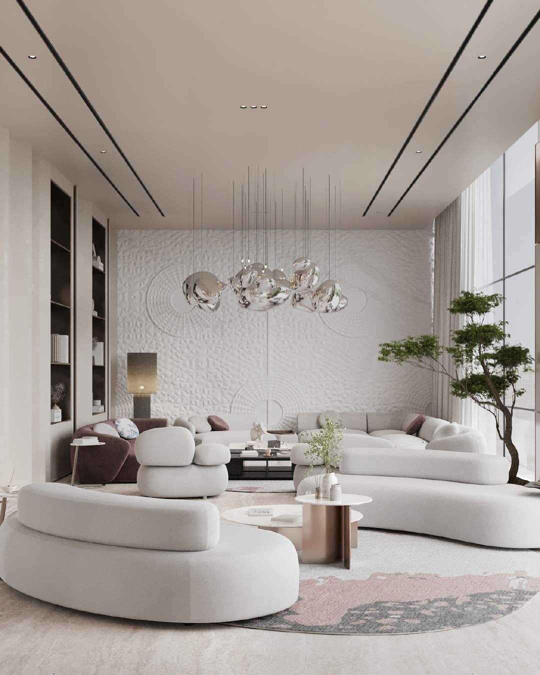 VILLA LIORA | IM24044