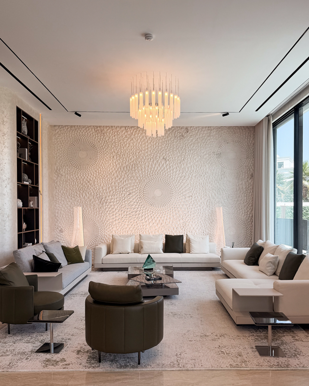 VILLA LIORA | IM24044