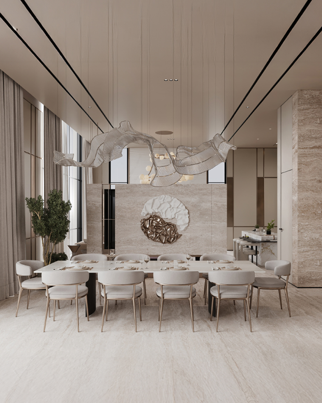 VILLA LIORA | IM24044