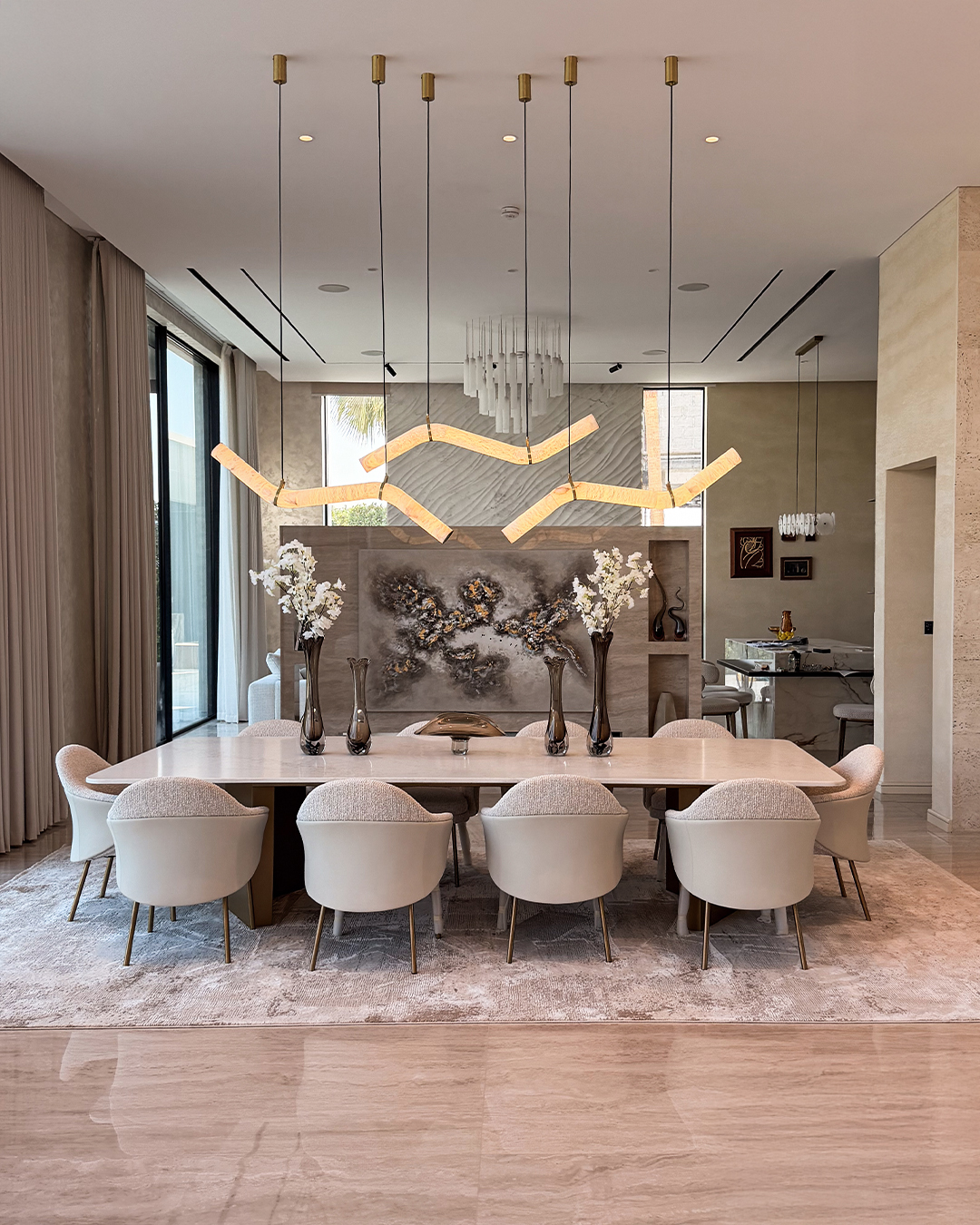 VILLA LIORA | IM24044