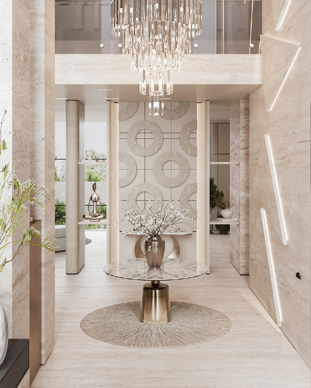 VILLA LIORA | IM24044