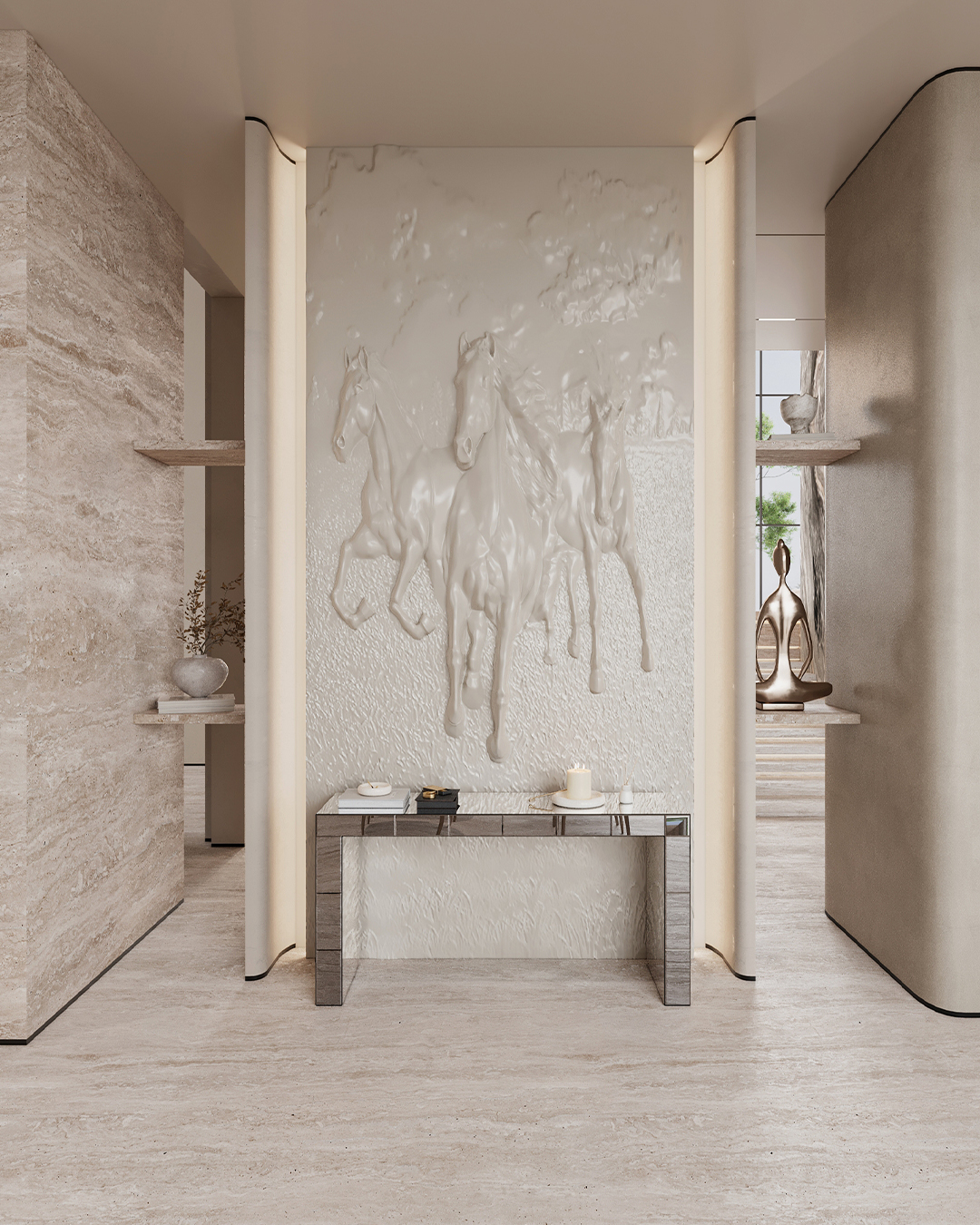 VILLA LIORA | IM24044