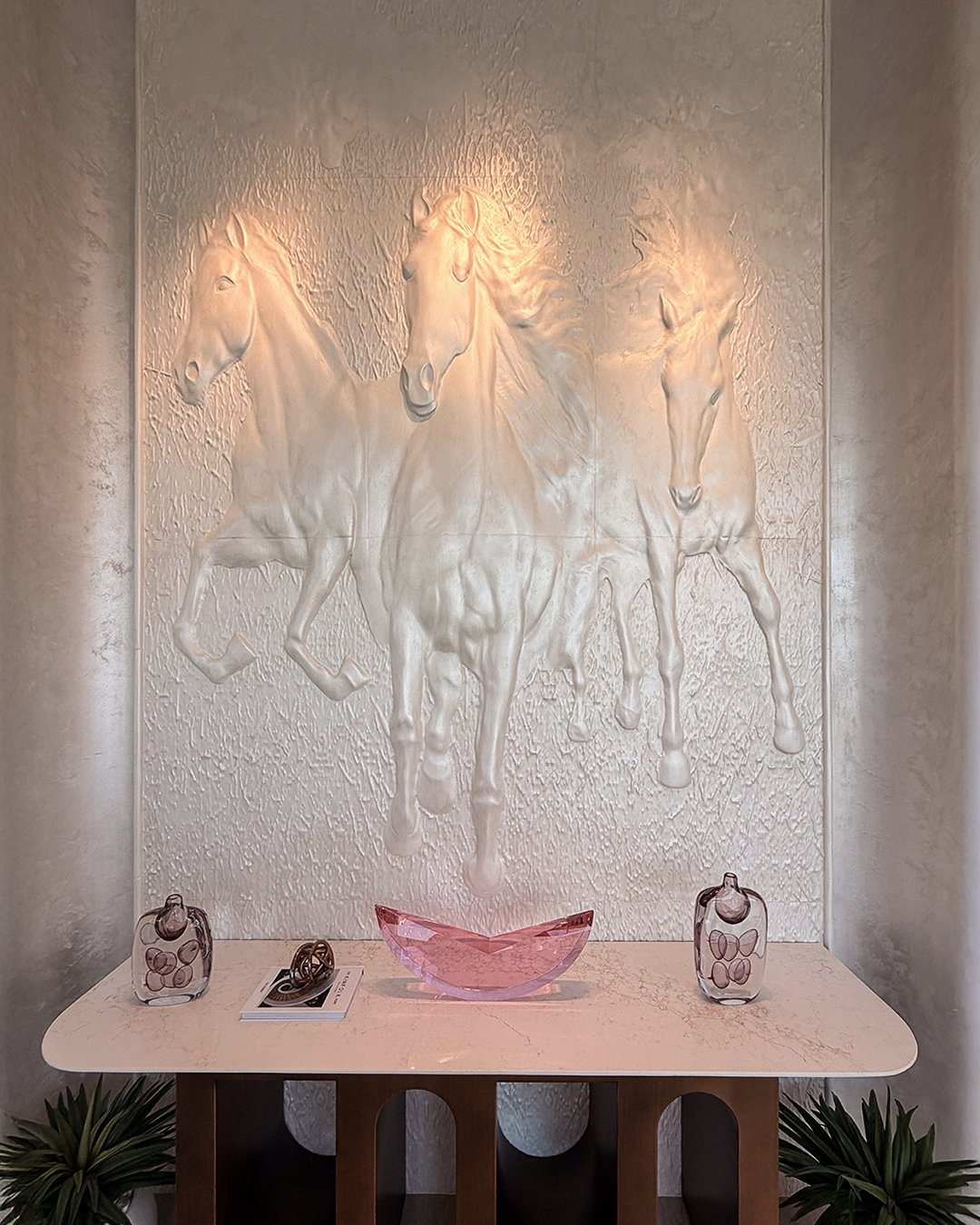 VILLA LIORA | IM24044