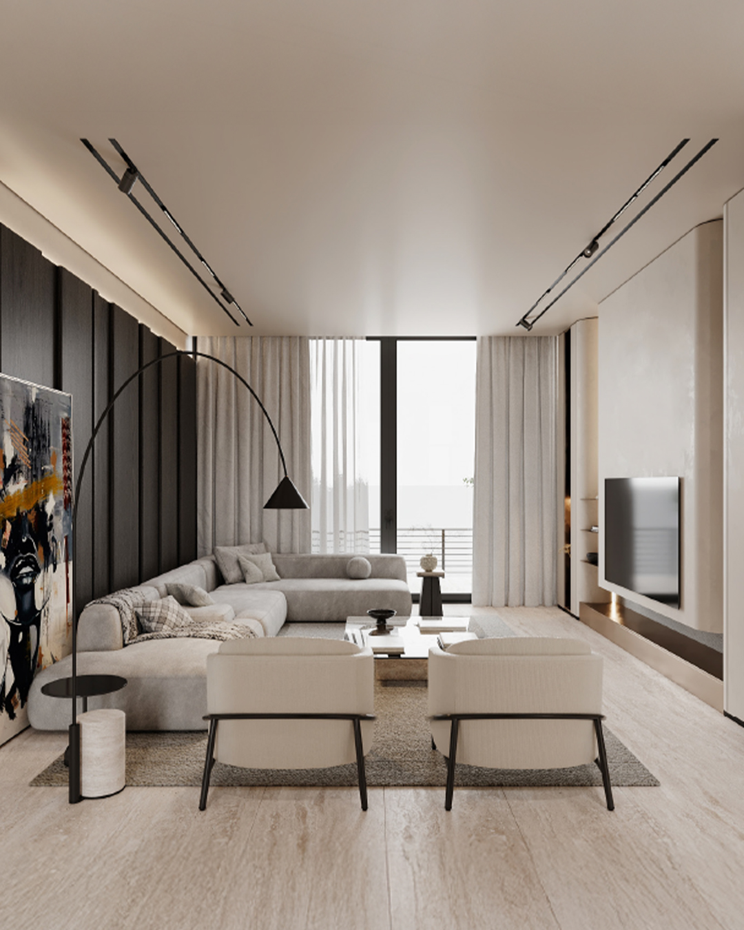 VILLA LIORA | IM24044