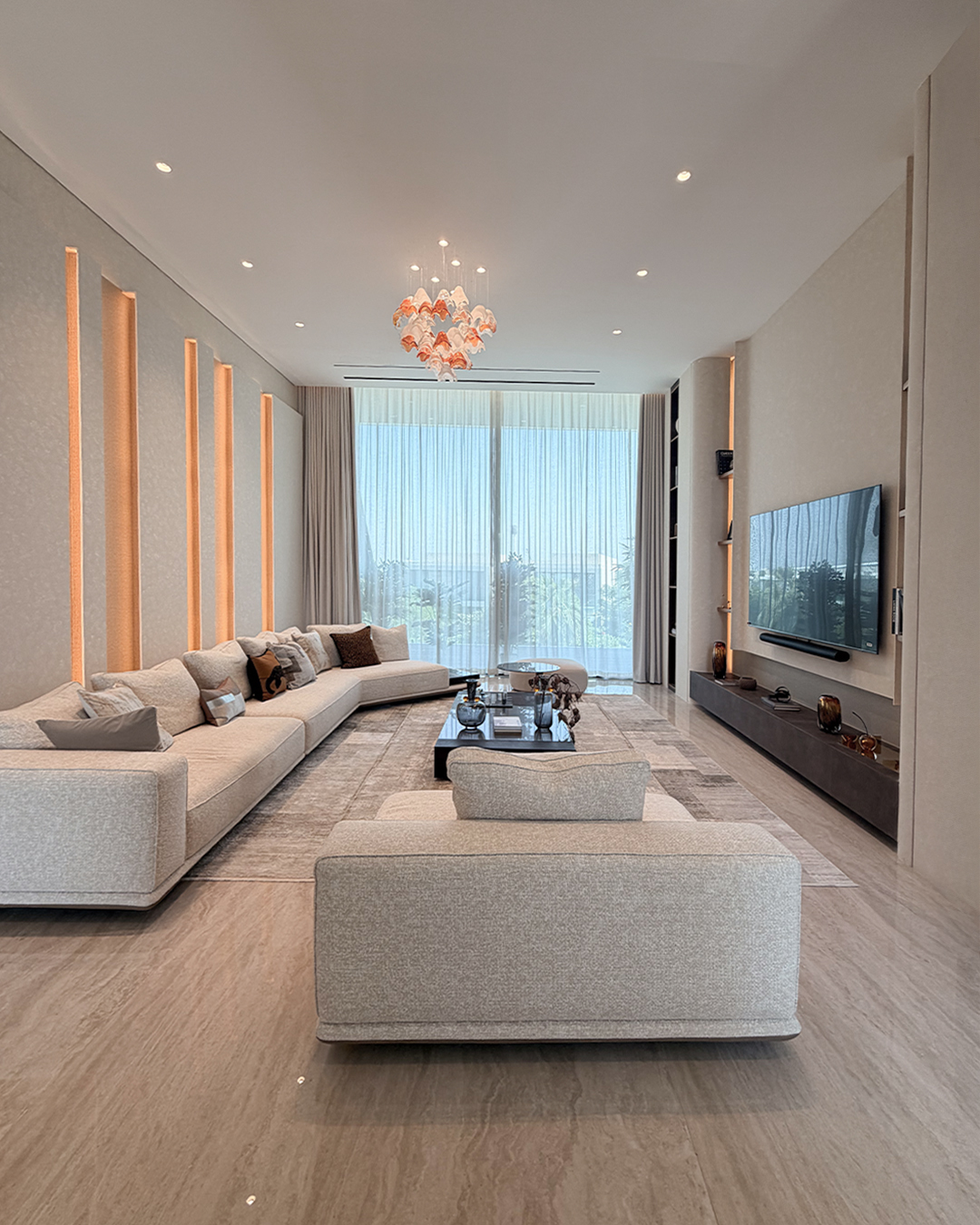 VILLA LIORA | IM24044