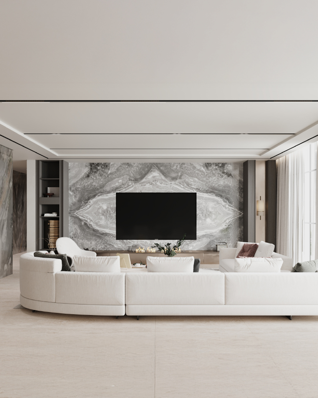 VILLA LIORA | IM24044