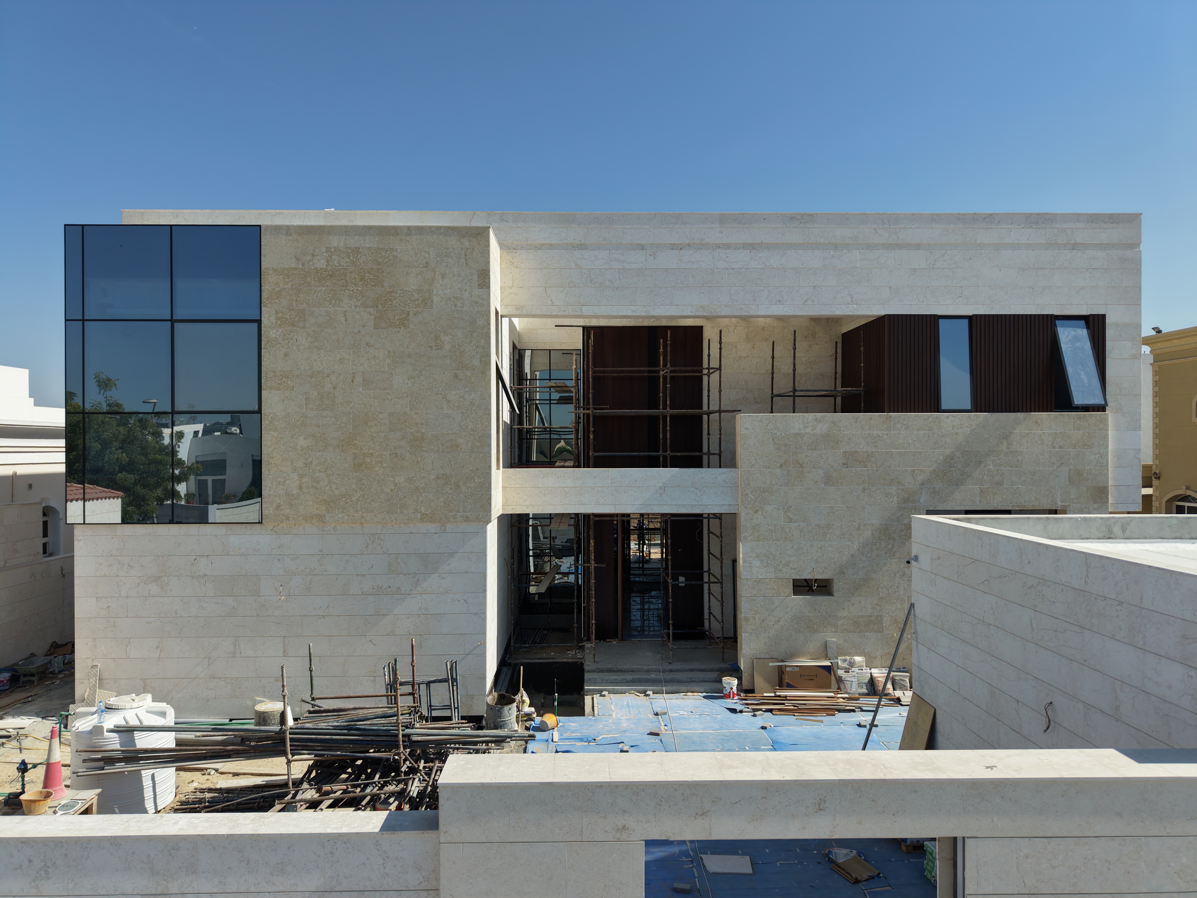 Villa Simplice | IM22114