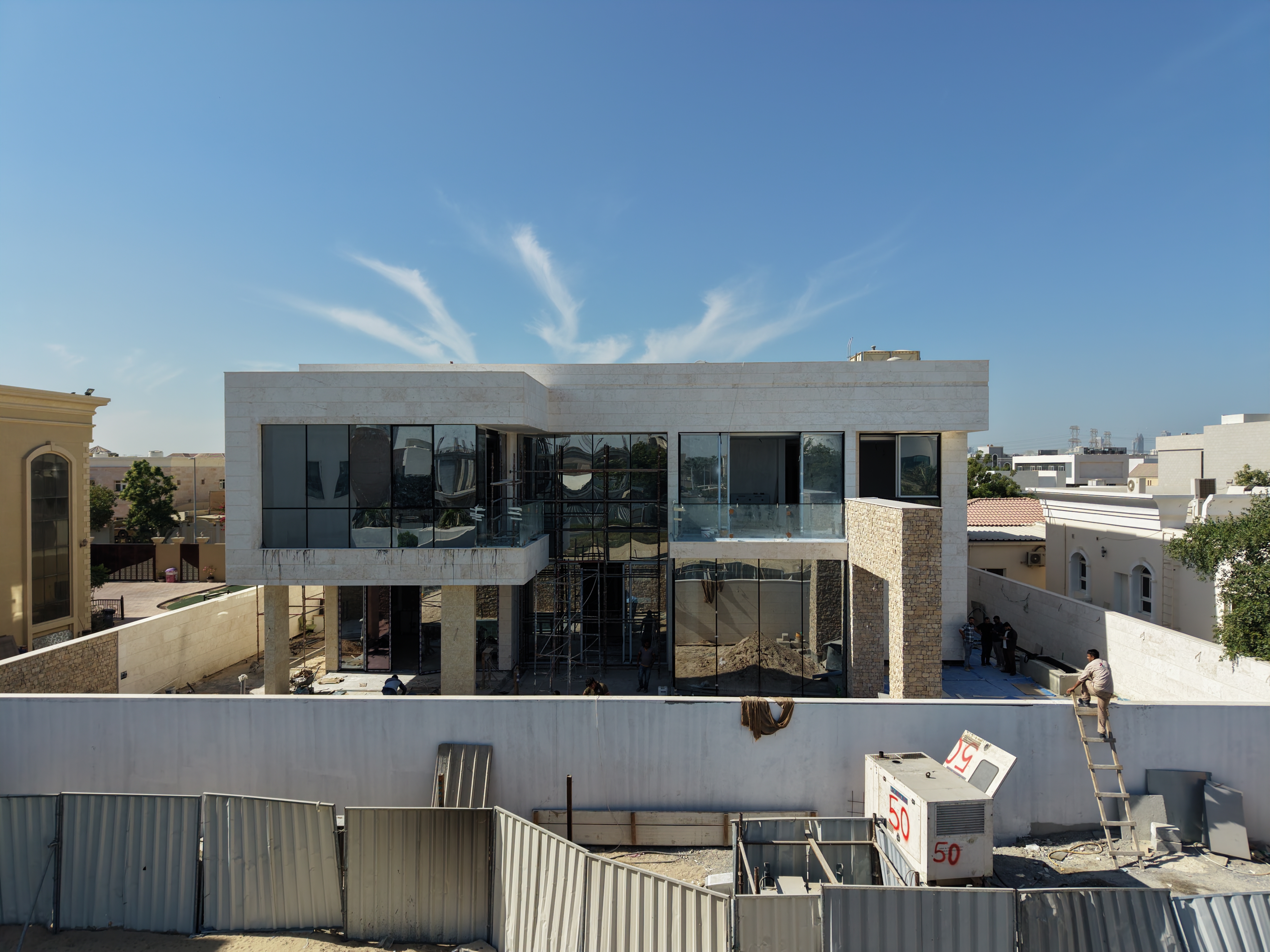 Villa Simplice | IM22114