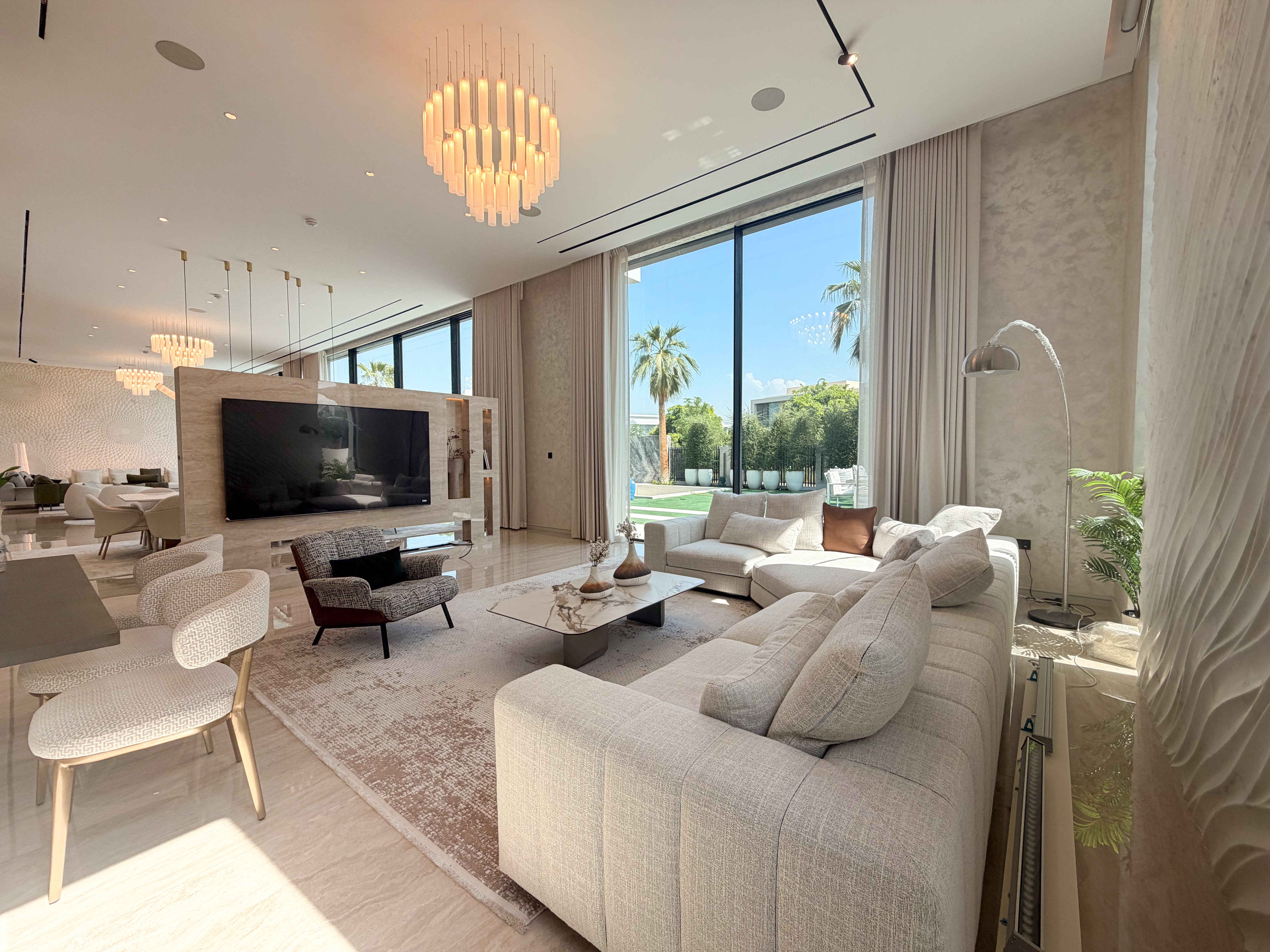 VILLA LIORA | IM24044