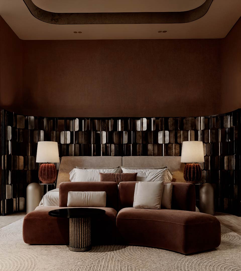 Villa Majaz | IM24020