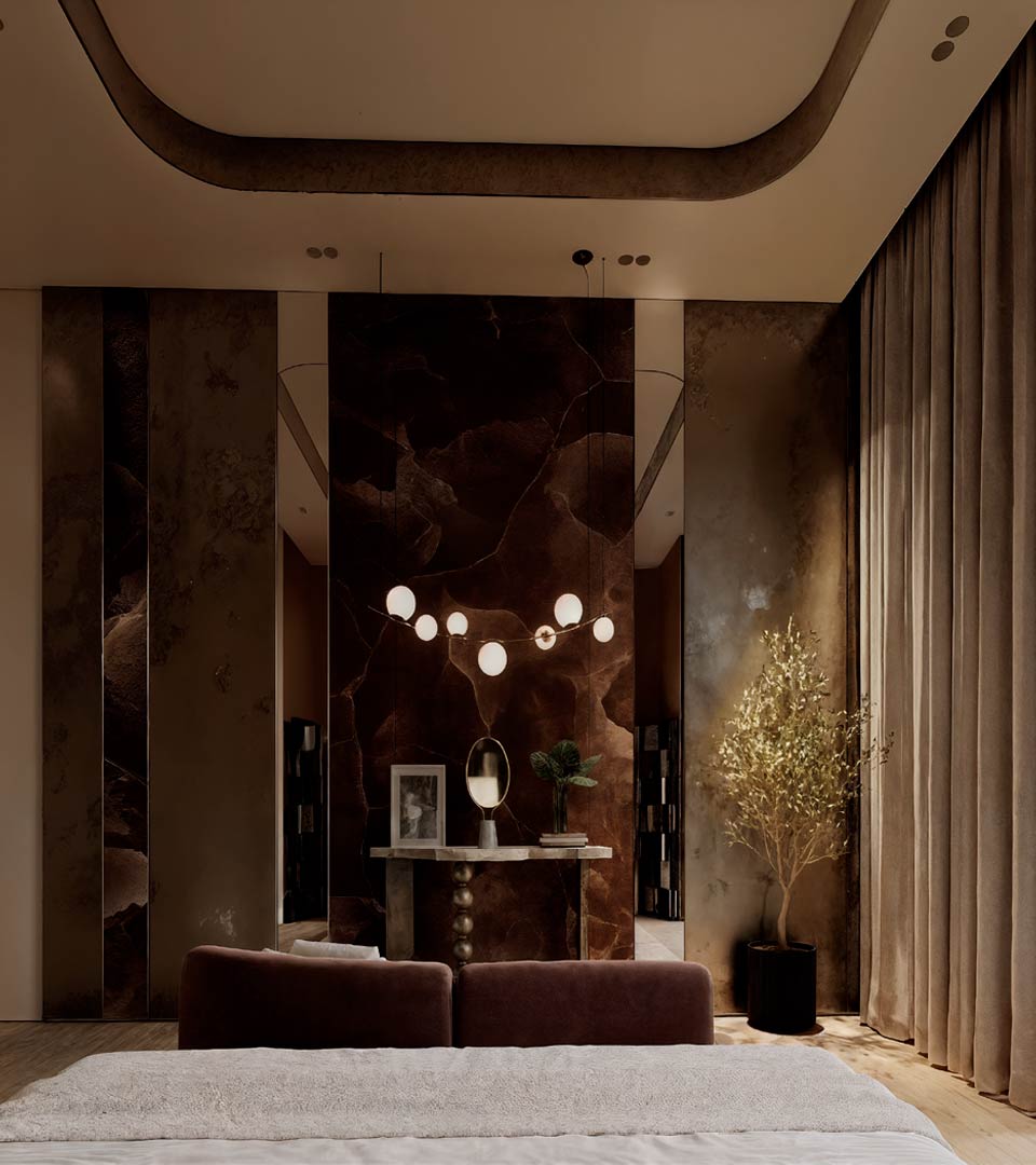 Villa Majaz | IM24020