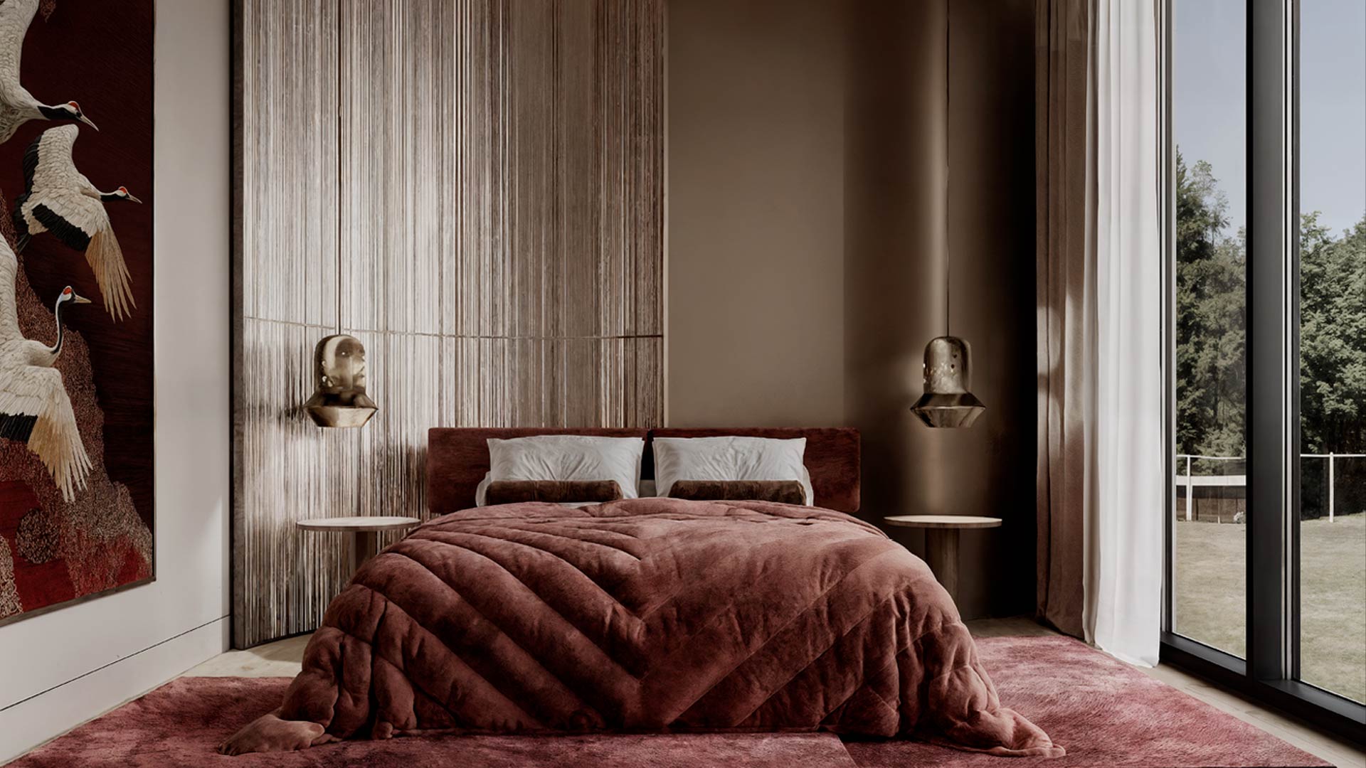 Villa Majaz | IM24020