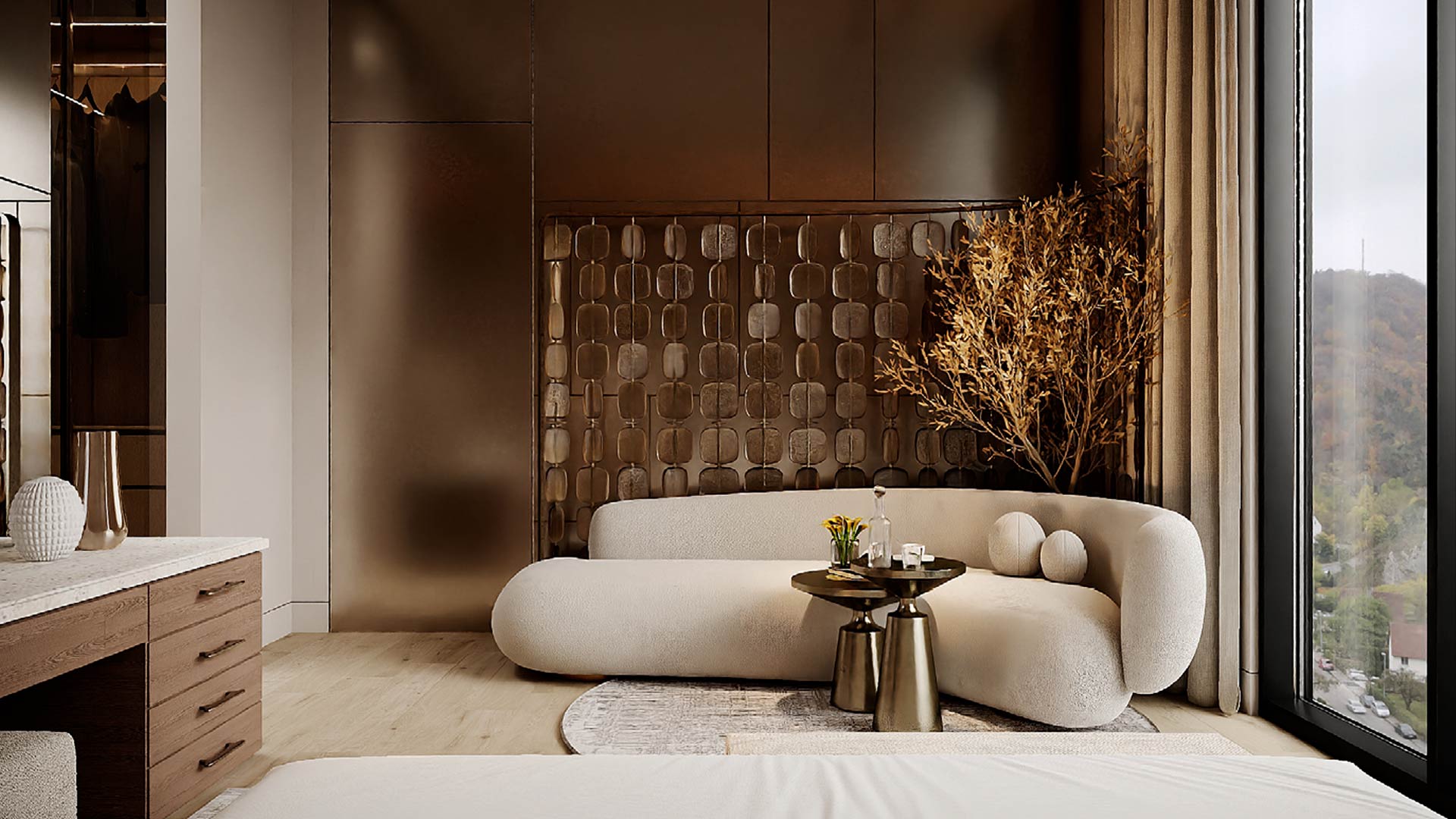 Villa Majaz | IM24020