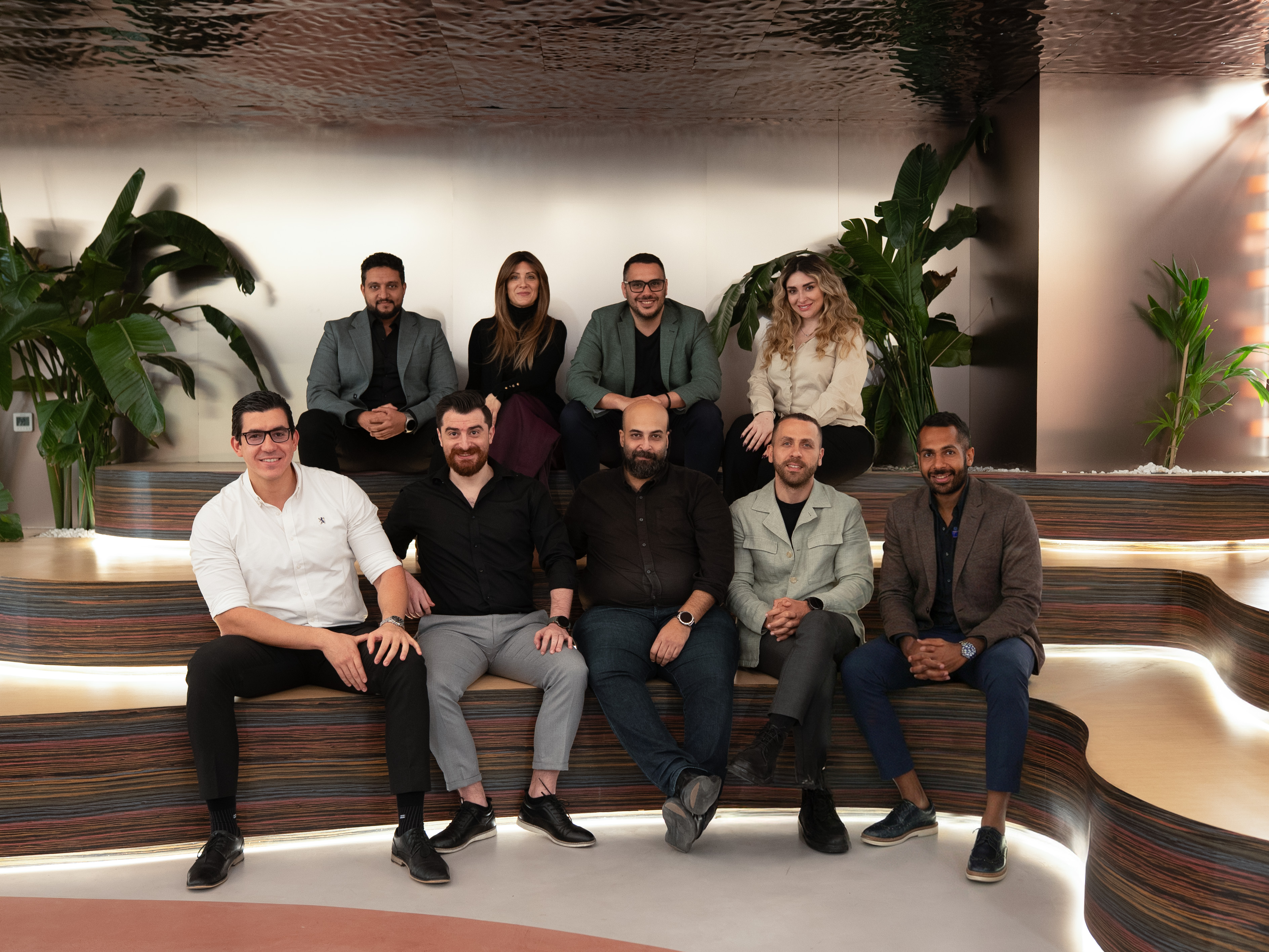 Imperium Group | Design & Build