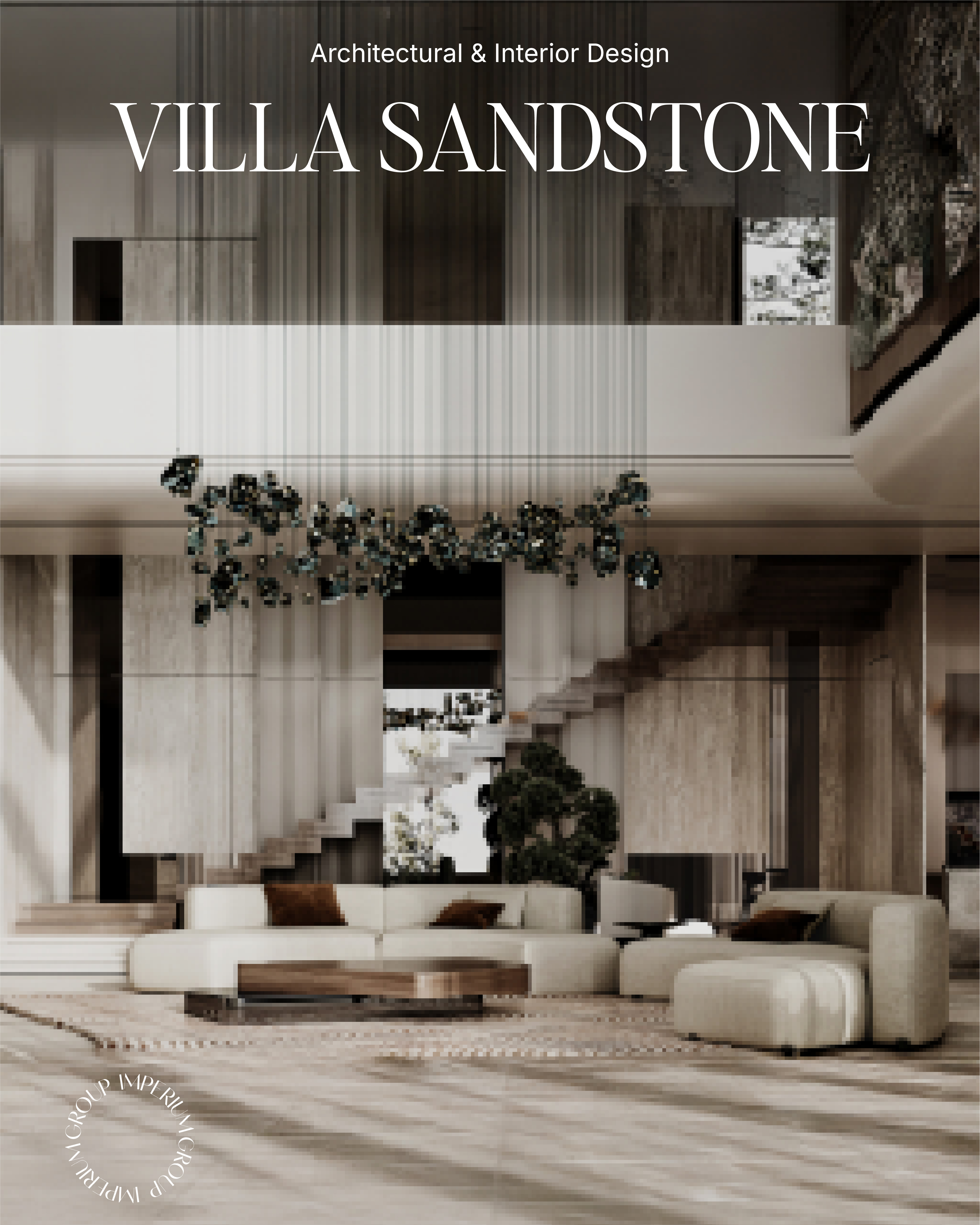 Imperium Group | Design & Build