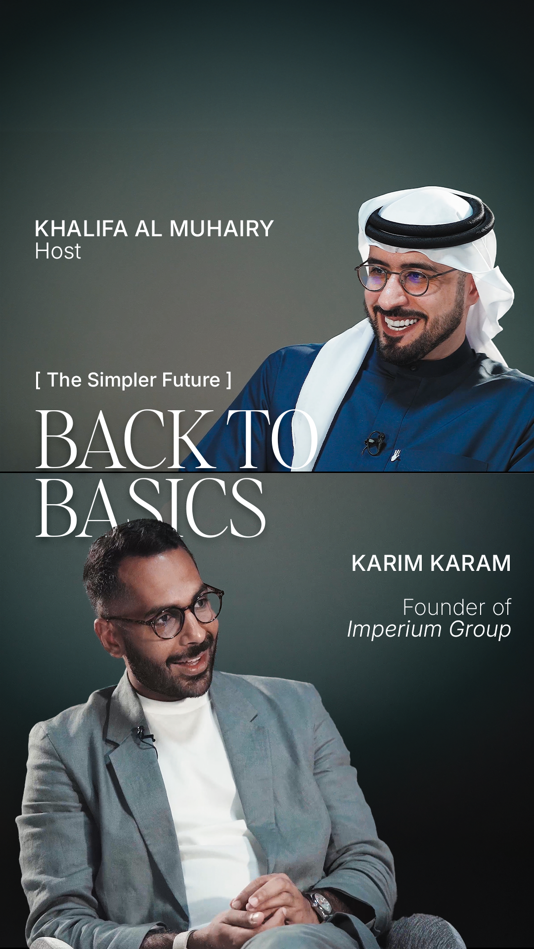 Imperium Group | Design & Build