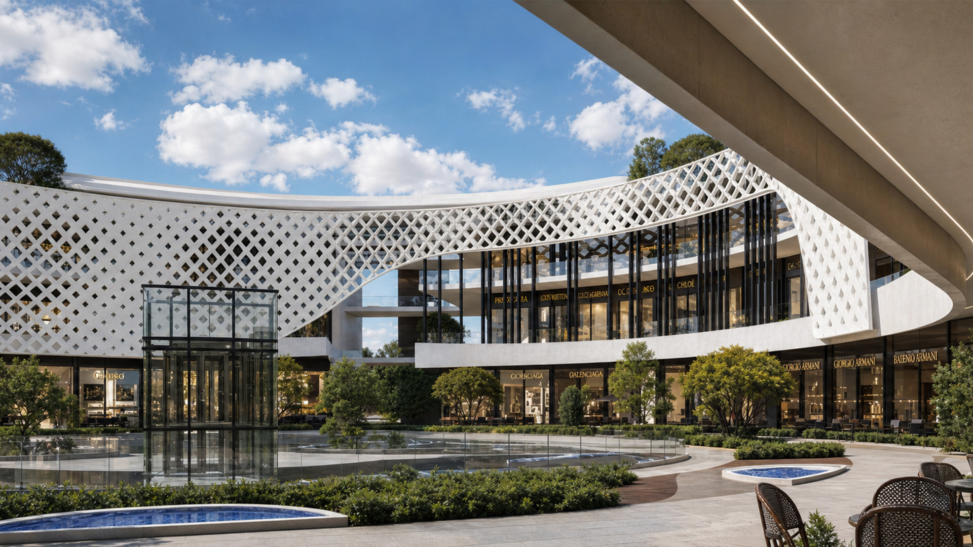 360 BUSINESS PARK