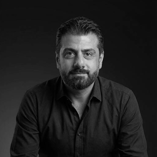 Mazen T.